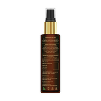 https://cdn.shopify.com/s/files/1/1857/6931/files/qoff0RLgUn.png?v=1731318018