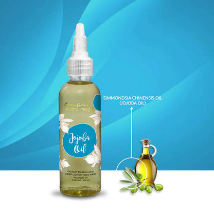 https://cdn.shopify.com/s/files/1/1857/6931/products/qojGTA4aH4.jpg?v=1677755182