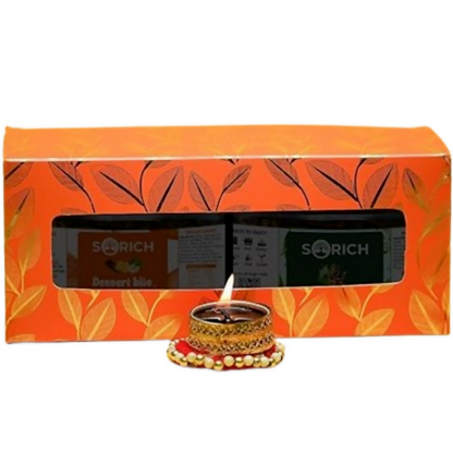 https://cdn.shopify.com/s/files/1/1857/6931/files/qokVMIjPrg.png?v=1772687204