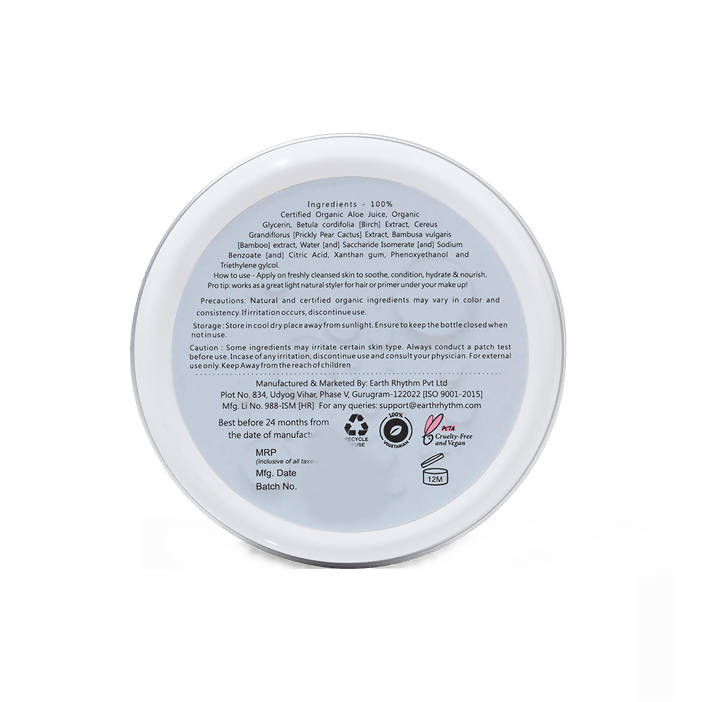 https://cdn.shopify.com/s/files/1/1857/6931/products/qomR6cH2Qd.jpg?v=1655708346