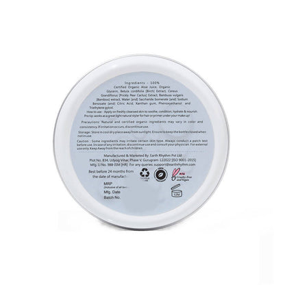 https://cdn.shopify.com/s/files/1/1857/6931/products/qomR6cH2Qd.jpg?v=1655708346