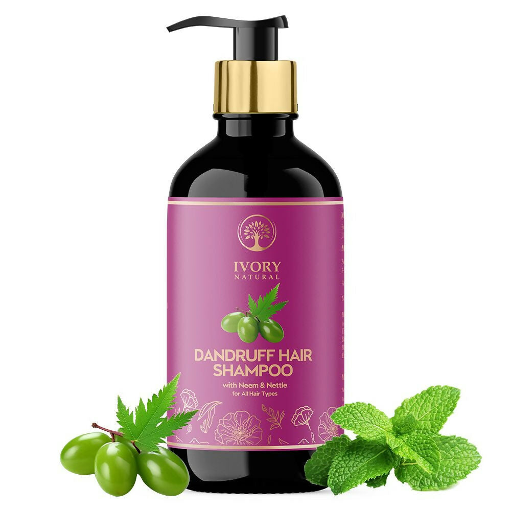 https://cdn.shopify.com/s/files/1/1857/6931/files/qouEQoWDLH.jpg?v=1717585920