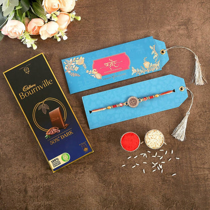 https://cdn.shopify.com/s/files/1/1857/6931/products/qouzTSnjO2.jpg?v=1628162548