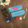 https://cdn.shopify.com/s/files/1/1857/6931/products/qouzTSnjO2.jpg?v=1628162548