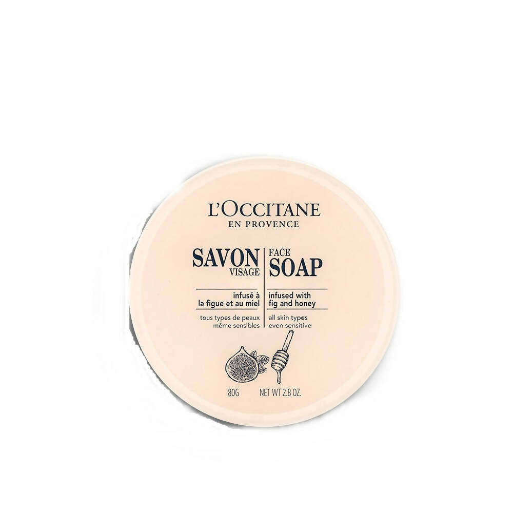 https://cdn.shopify.com/s/files/1/1857/6931/products/qoxw9TAf4P.jpg?v=1759350611