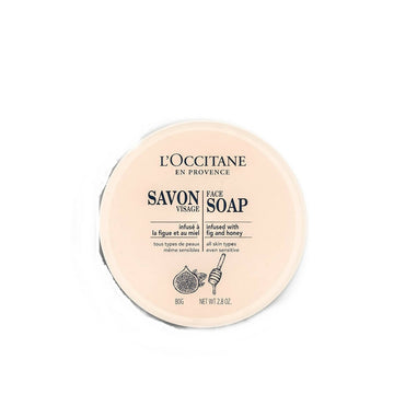 https://cdn.shopify.com/s/files/1/1857/6931/products/qoxw9TAf4P.jpg?v=1759350611