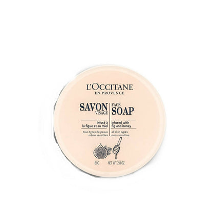 https://cdn.shopify.com/s/files/1/1857/6931/products/qoxw9TAf4P.jpg?v=1759350611