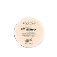 https://cdn.shopify.com/s/files/1/1857/6931/products/qoxw9TAf4P.jpg?v=1666700104