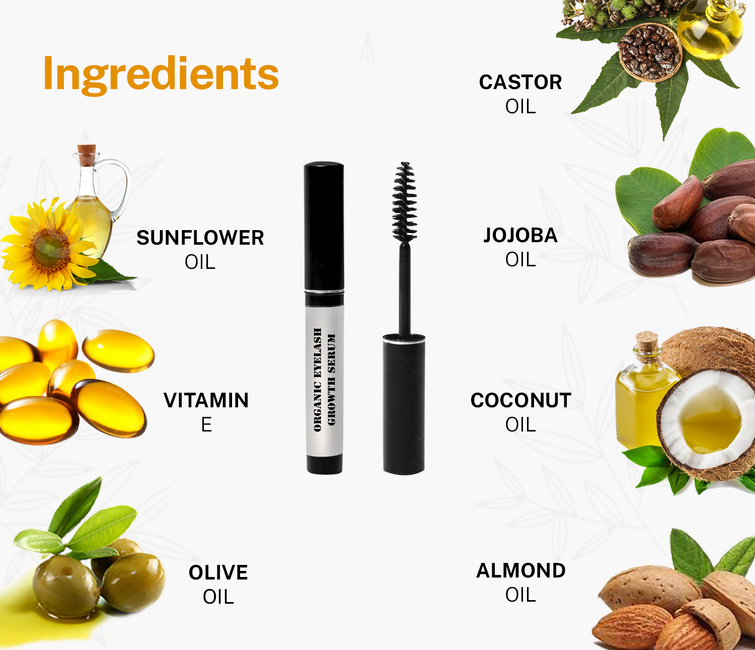 https://cdn.shopify.com/s/files/1/1857/6931/products/qp0vxkxDCV.png?v=1713166808