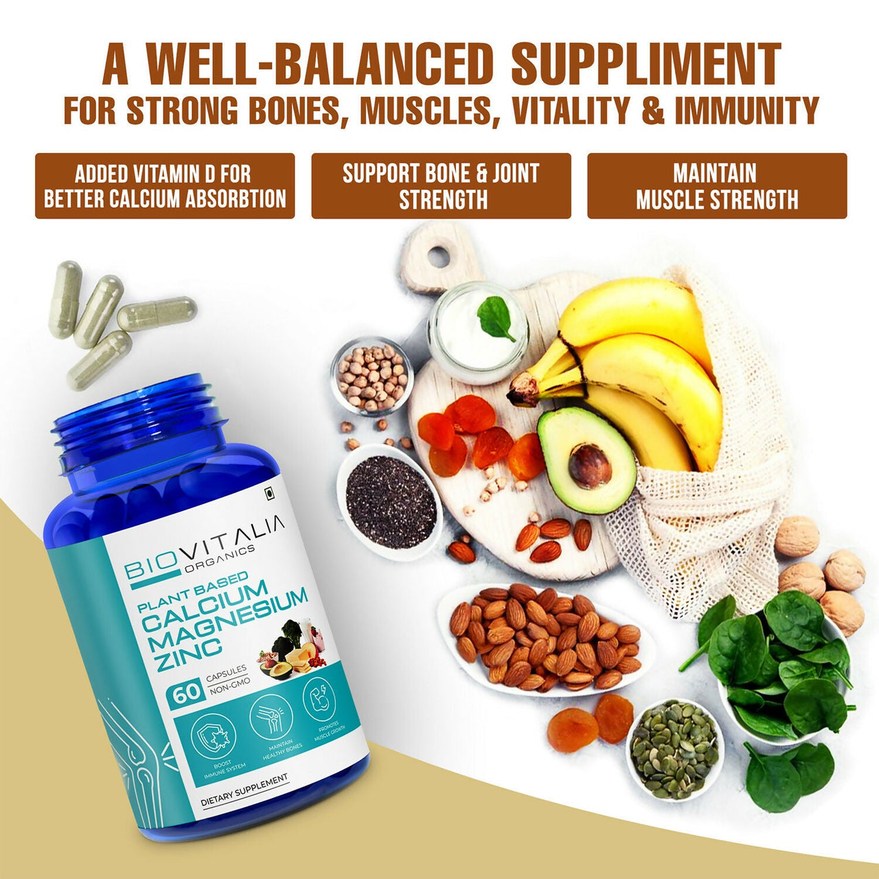 https://cdn.shopify.com/s/files/1/1857/6931/files/qp4PWMWYzZ.jpg?v=1727680185