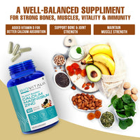 https://cdn.shopify.com/s/files/1/1857/6931/files/qp4PWMWYzZ.jpg?v=1727680185