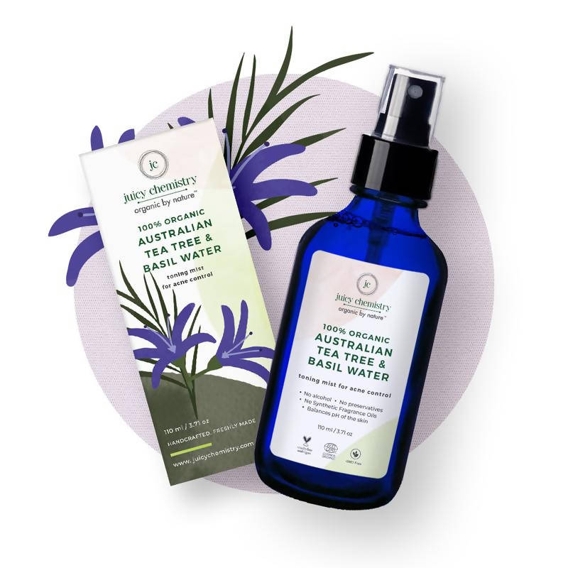 https://cdn.shopify.com/s/files/1/1857/6931/products/qp6pW9RgSr.jpg?v=1627008091