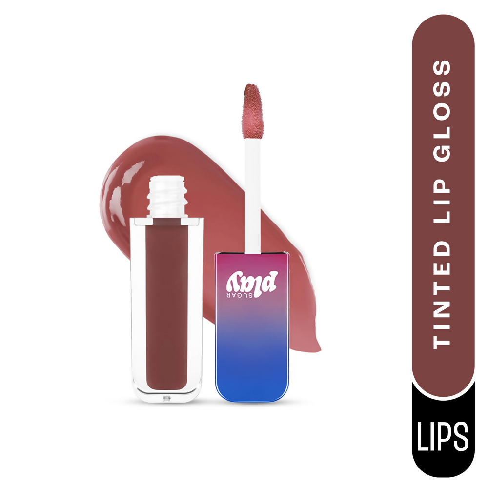 https://cdn.shopify.com/s/files/1/1857/6931/products/qp9HZh1mQ4.png?v=1696578693
