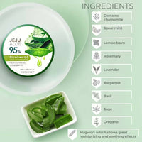 https://cdn.shopify.com/s/files/1/1857/6931/products/qpBToOBXqR.jpg?v=1681291751