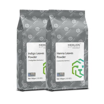 https://cdn.shopify.com/s/files/1/1857/6931/files/qpHmkkxrAW.jpg?v=1741341921