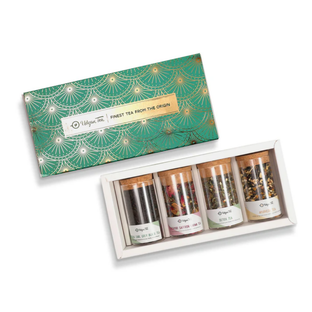 https://cdn.shopify.com/s/files/1/1857/6931/files/qpI86tlExS.png?v=1781008300