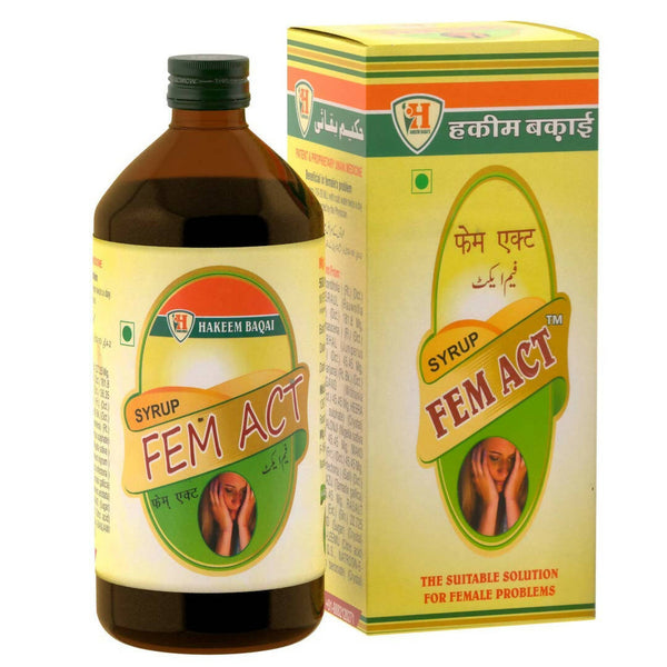https://cdn.shopify.com/s/files/1/1857/6931/products/qpOBgvaniO.jpg?v=1664454020