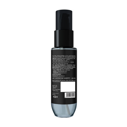 https://cdn.shopify.com/s/files/1/1857/6931/files/qpPfBvX4Qg.png?v=1737029383