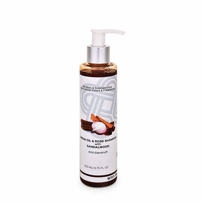 https://cdn.shopify.com/s/files/1/1857/6931/products/qpVyZ572B2.jpg?v=1762281108