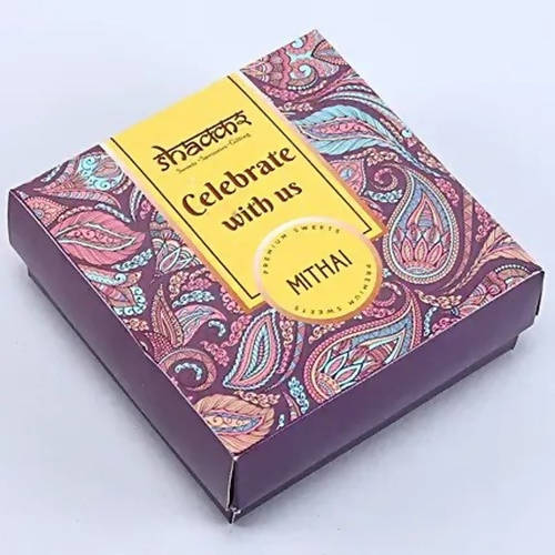 https://cdn.shopify.com/s/files/1/1857/6931/products/qpWZvmTcTE.jpg?v=1628252502