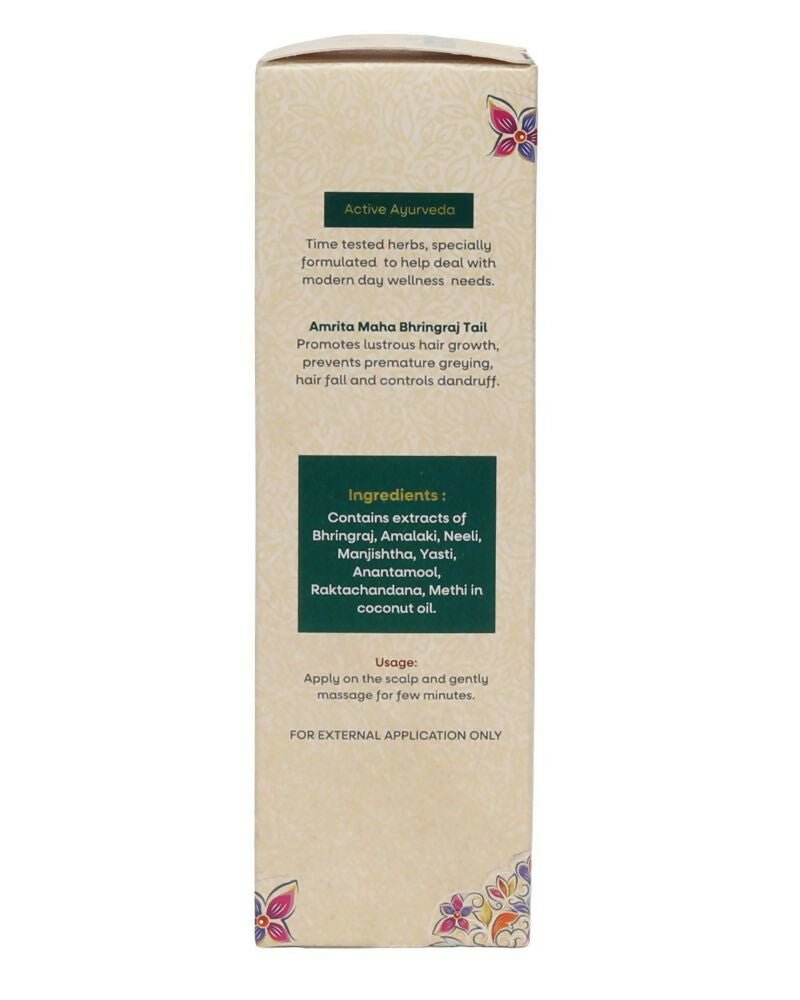 https://cdn.shopify.com/s/files/1/1857/6931/files/qpWtyontyv-496886.jpg?v=1736146998
