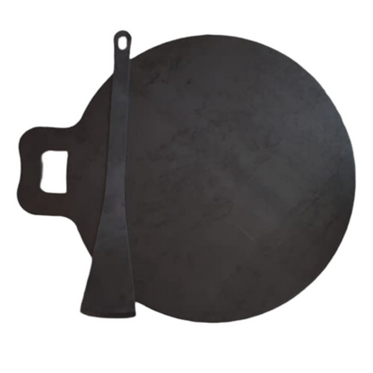 https://cdn.shopify.com/s/files/1/1857/6931/files/qpajmunWBt.png?v=1785751090