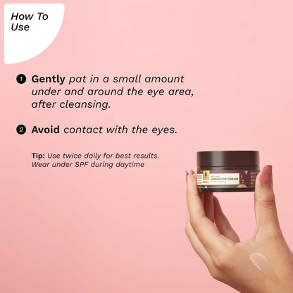 https://cdn.shopify.com/s/files/1/1857/6931/files/qpbU7XdtiH.jpg?v=1716198185