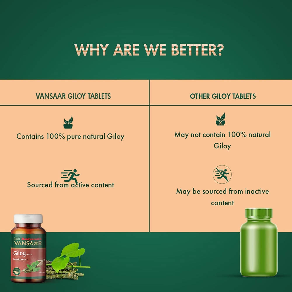 https://cdn.shopify.com/s/files/1/1857/6931/products/qpkZzkeqIA.jpg?v=1645618571