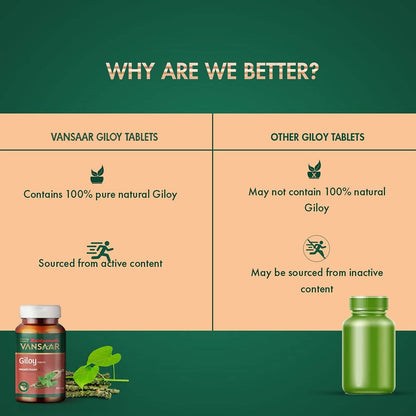 https://cdn.shopify.com/s/files/1/1857/6931/products/qpkZzkeqIA.jpg?v=1645618571