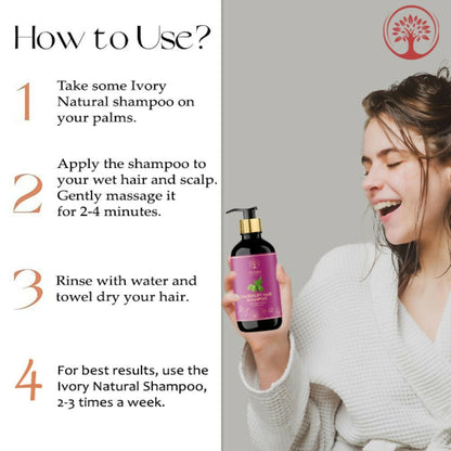 https://cdn.shopify.com/s/files/1/1857/6931/files/qprENmJN9j.jpg?v=1717585920