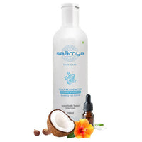 https://cdn.shopify.com/s/files/1/1857/6931/products/qprJEzuDje.jpg?v=1663159066