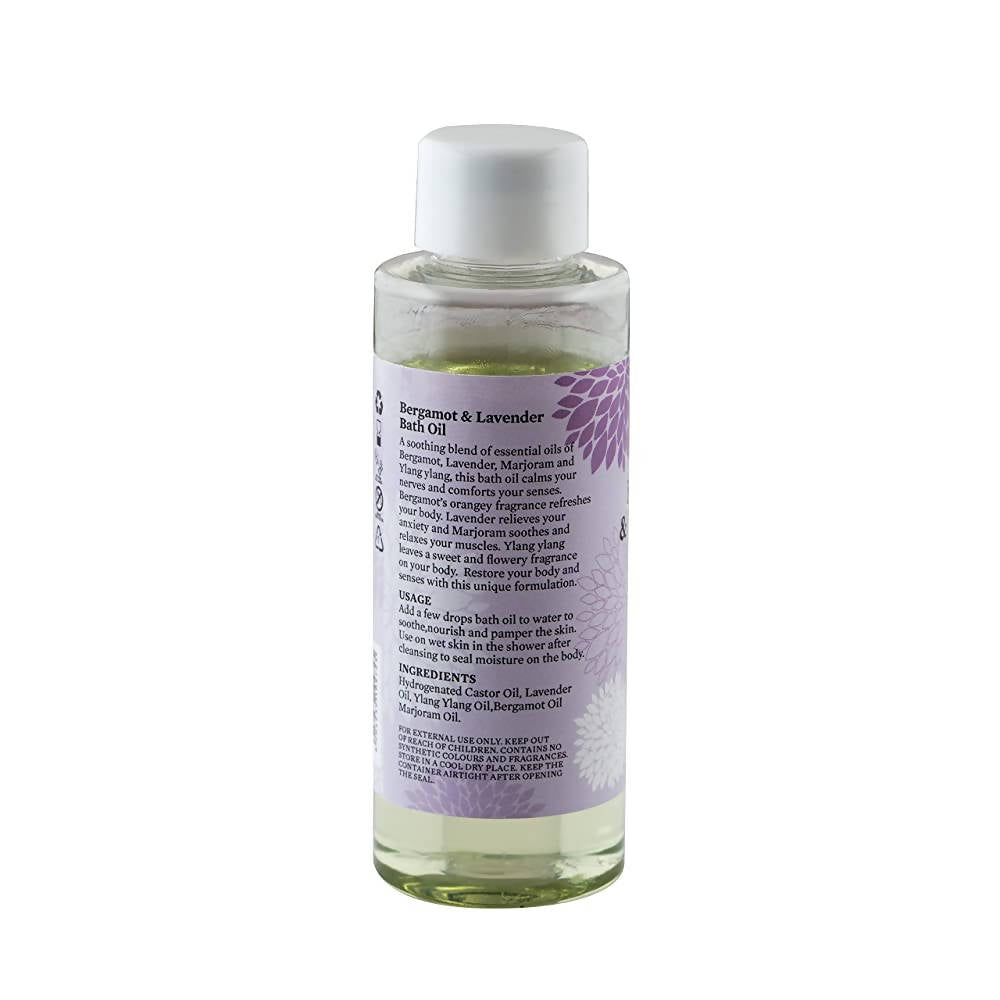 https://cdn.shopify.com/s/files/1/1857/6931/products/qprNvOrDpI.jpg?v=1657693500