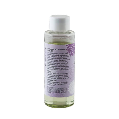 https://cdn.shopify.com/s/files/1/1857/6931/products/qprNvOrDpI.jpg?v=1657693500