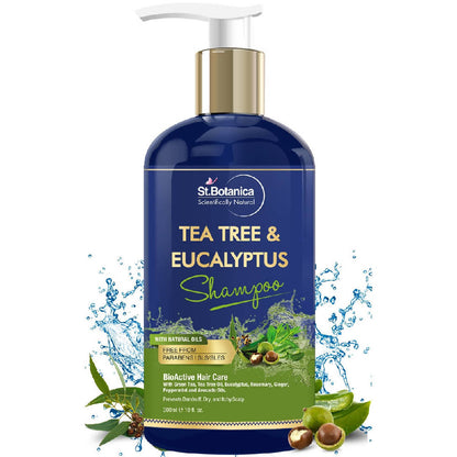 https://cdn.shopify.com/s/files/1/1857/6931/products/qptC2weKPP.jpg?v=1762295455