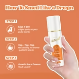 https://cdn.shopify.com/s/files/1/1857/6931/files/qpxQKfomDo.png?v=1777373515