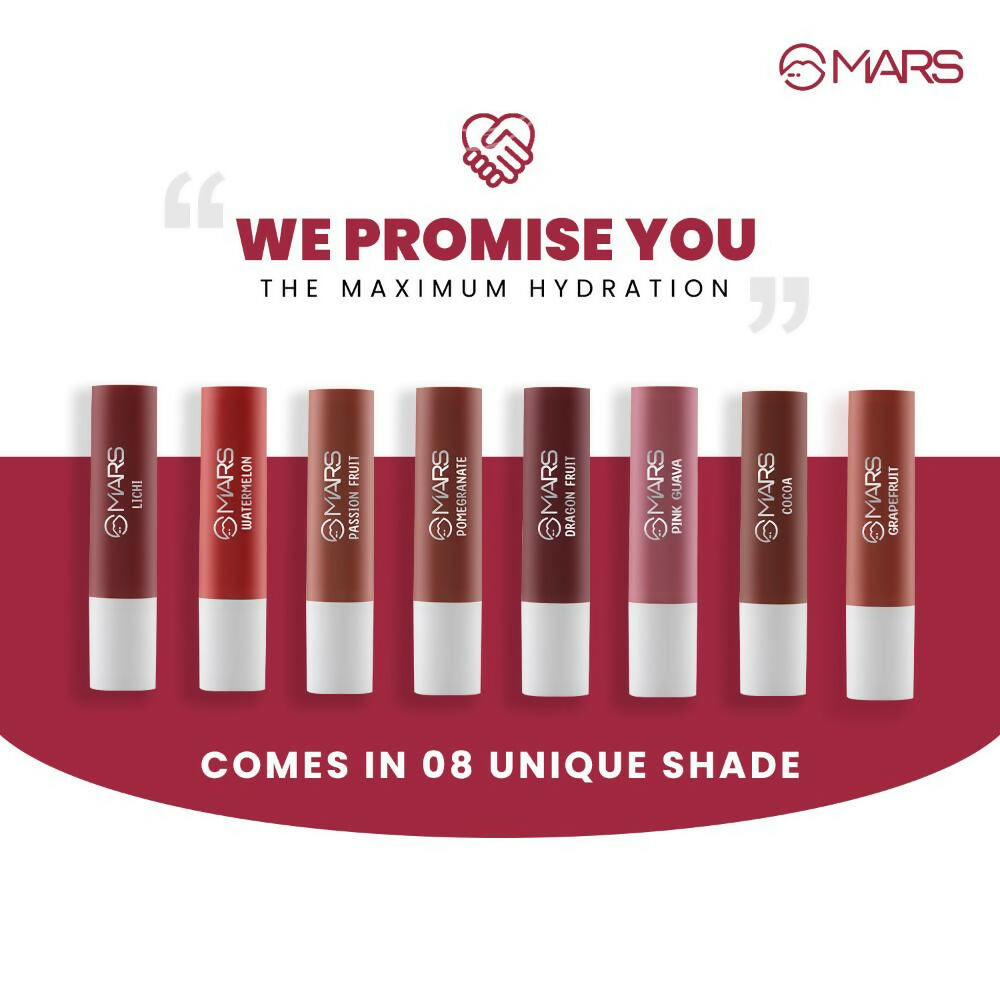https://cdn.shopify.com/s/files/1/1857/6931/files/qqAB5LByxL.jpg?v=1733921929
