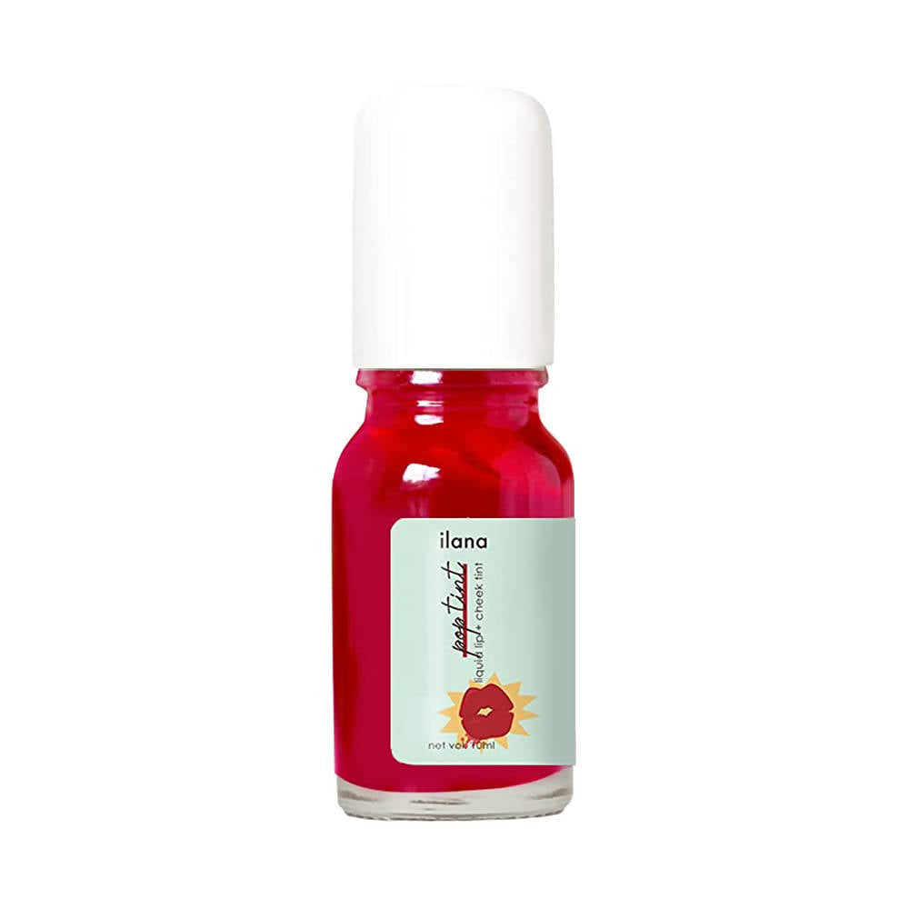 https://cdn.shopify.com/s/files/1/1857/6931/products/qqAroM6CrE.jpg?v=1759331765
