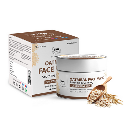 https://cdn.shopify.com/s/files/1/1857/6931/files/qqAtrfbB4A.png?v=1749191874