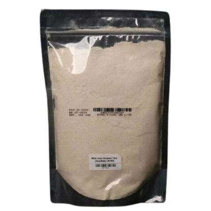 https://cdn.shopify.com/s/files/1/1857/6931/products/qqCeivAT0V.jpg?v=1707827915