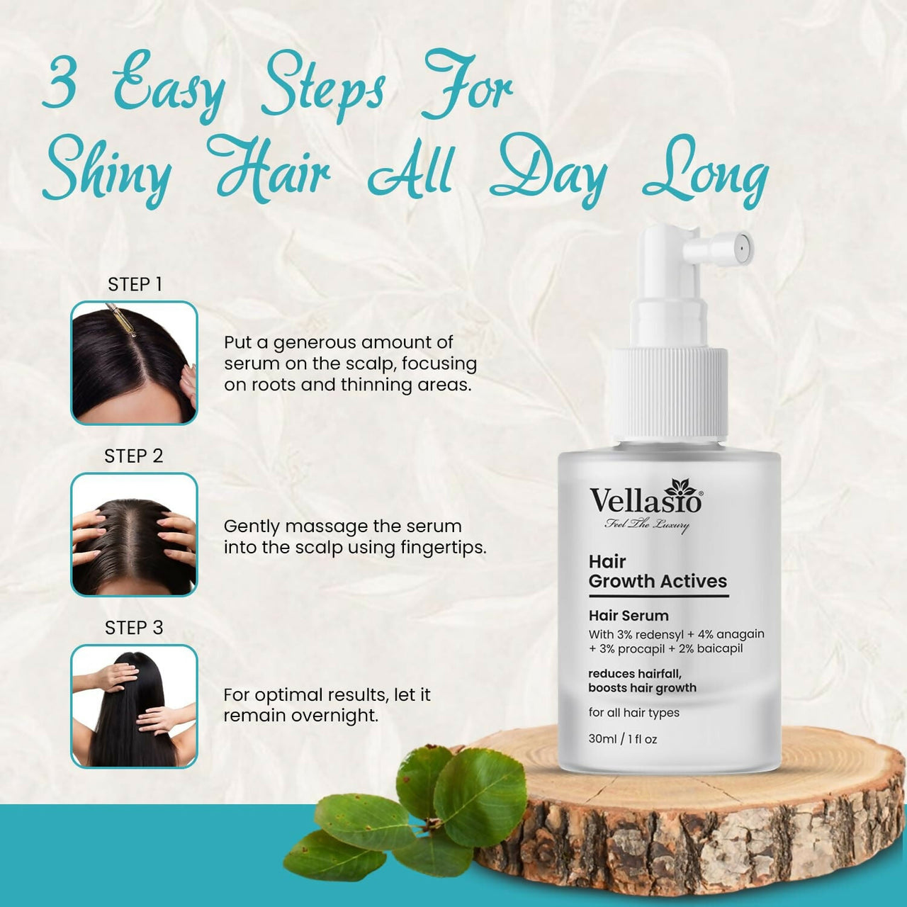 https://cdn.shopify.com/s/files/1/1857/6931/files/qqIwglpO5v.jpg?v=1755082795