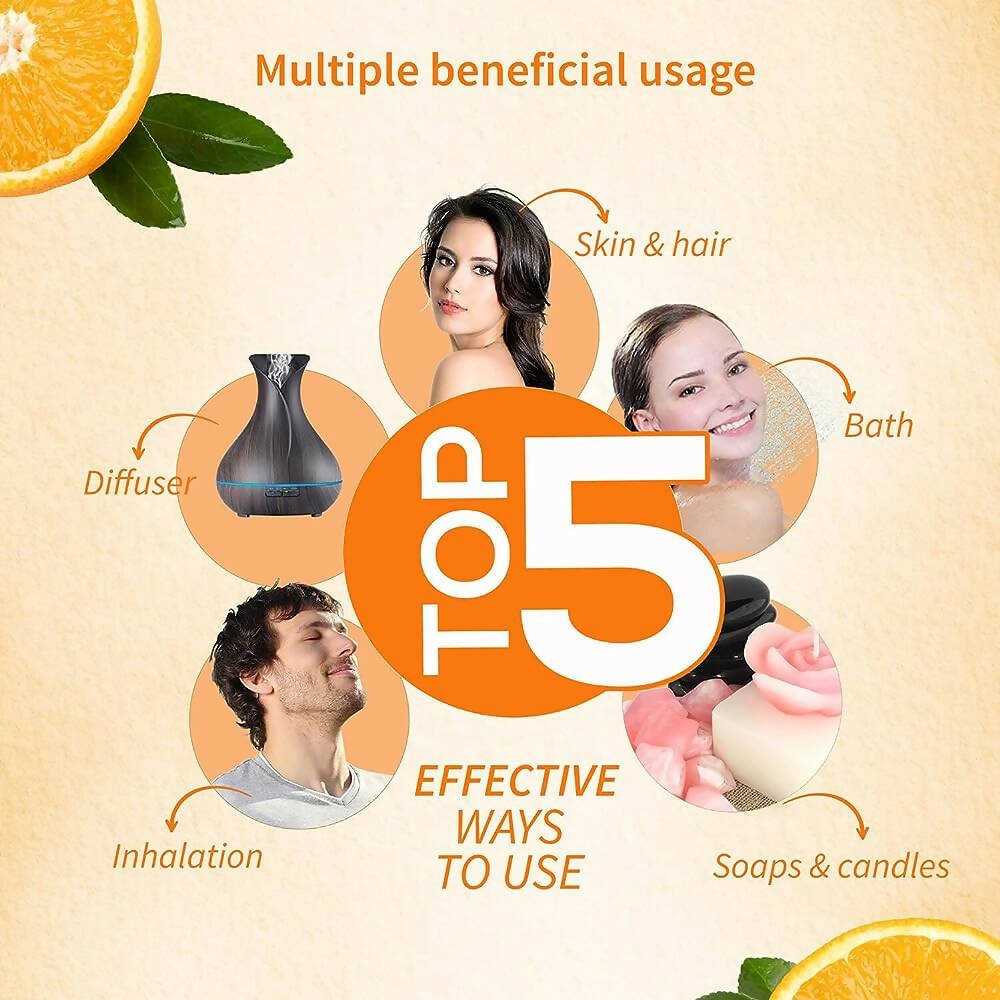 https://cdn.shopify.com/s/files/1/1857/6931/files/qqNiH5HvT8-905624.jpg?v=1736150880