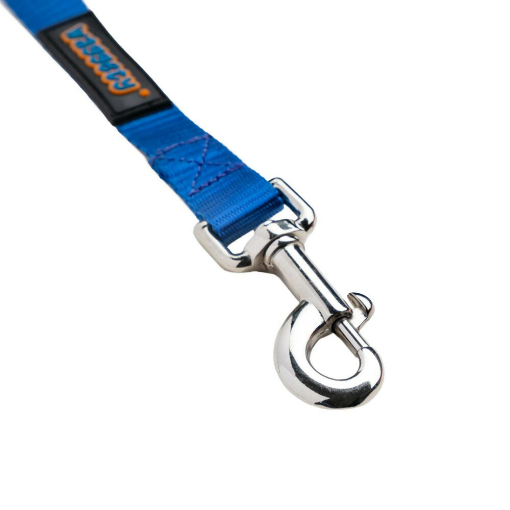 https://cdn.shopify.com/s/files/1/1857/6931/files/qqPCeYo6vR.jpg?v=1784295604