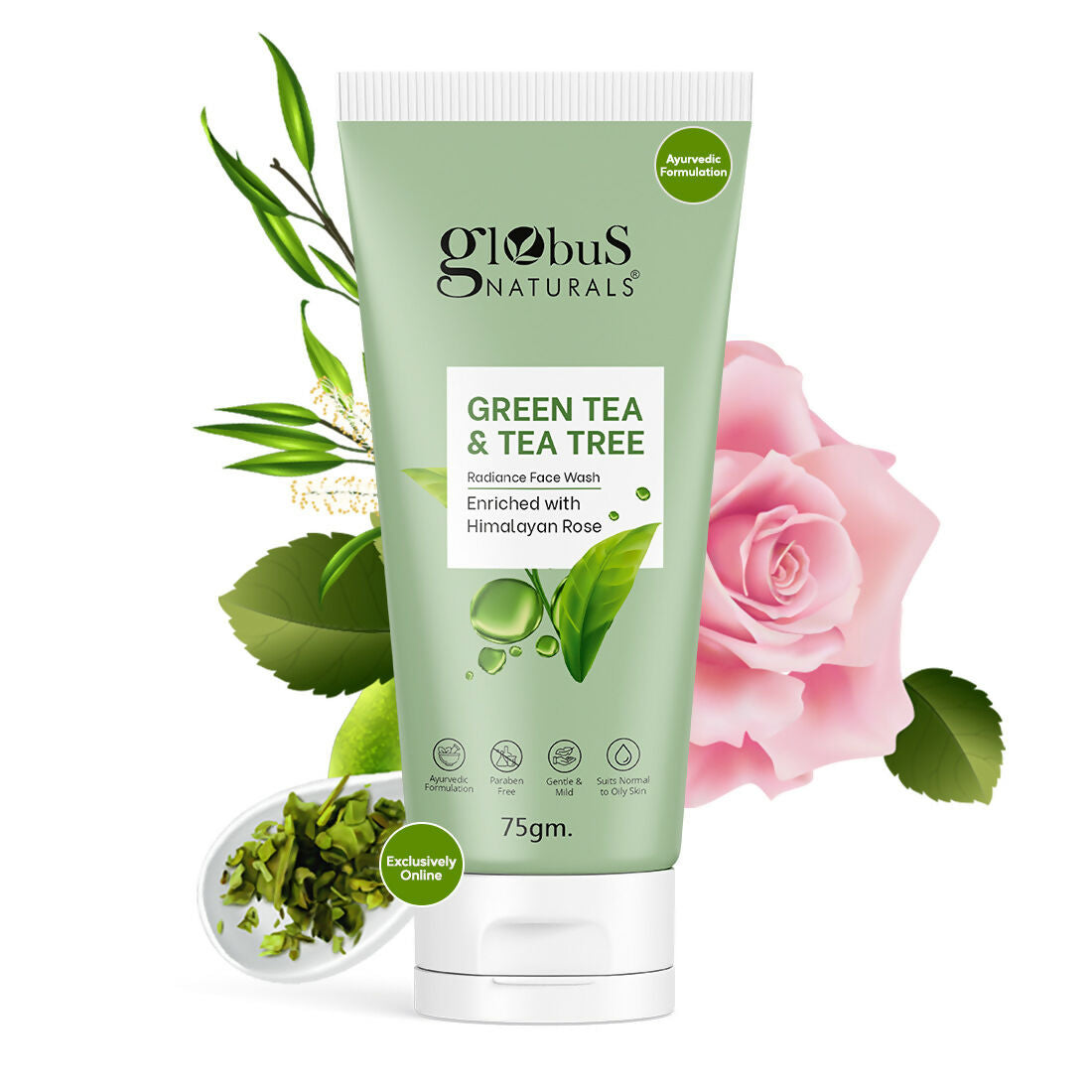https://cdn.shopify.com/s/files/1/1857/6931/files/qqPPkQb7q8.jpg?v=1758948933
