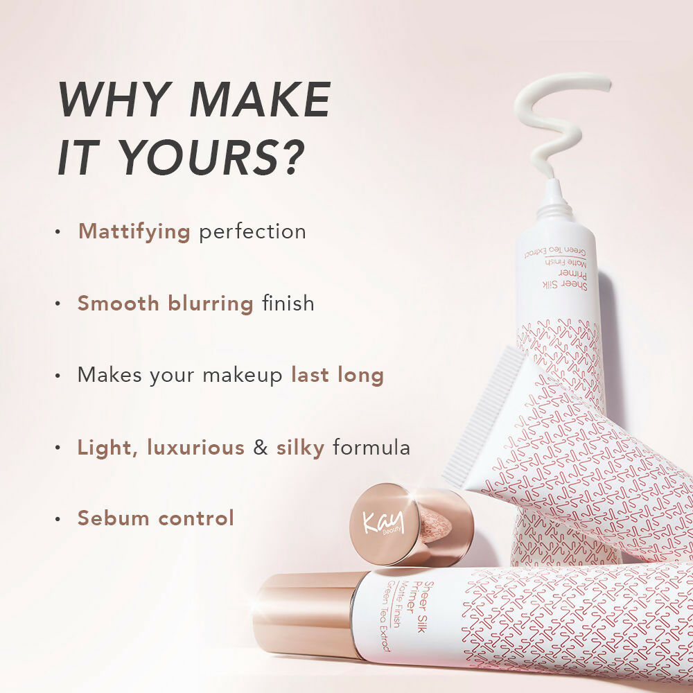 https://cdn.shopify.com/s/files/1/1857/6931/files/qqPq5vResV.jpg?v=1744895584