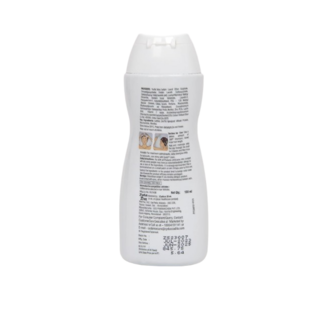 https://cdn.shopify.com/s/files/1/1857/6931/files/qqS7j34aa1.png?v=1737347220