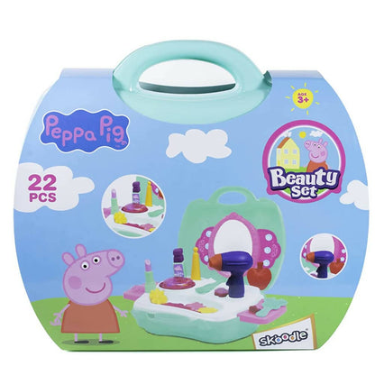 https://cdn.shopify.com/s/files/1/1857/6931/products/qqUVs8bCQu.jpg?v=1668505025