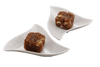https://cdn.shopify.com/s/files/1/1857/6931/files/qqUcajFRx6-731557.png?v=1736144033