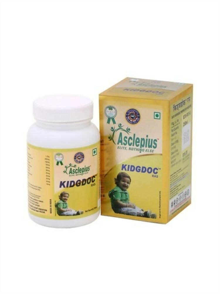 https://cdn.shopify.com/s/files/1/1857/6931/files/qqZzevqD5S-458463.jpg?v=1736149508