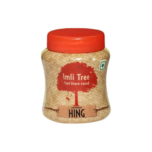 https://cdn.shopify.com/s/files/1/1857/6931/products/qqajGGEwaz.jpg?v=1665042194