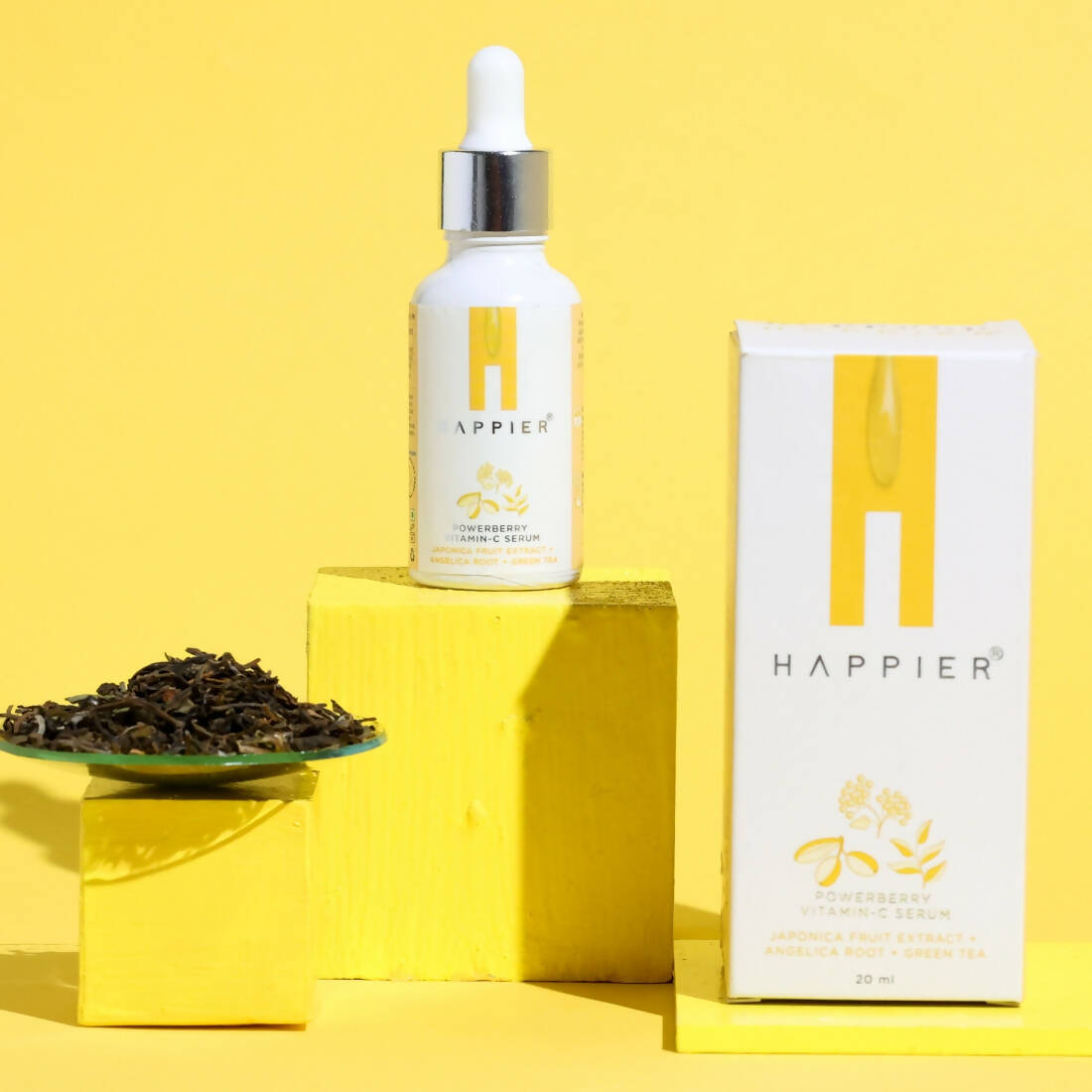 https://cdn.shopify.com/s/files/1/1857/6931/products/qqcrd9tW09.jpg?v=1666873264